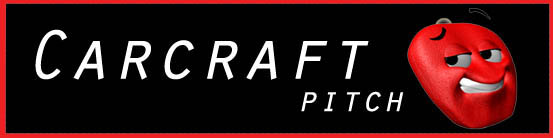 carcraft