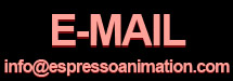 email us