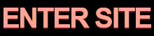 enter
