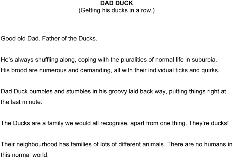 3_Dad Duck_pt02