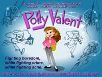 1_Polly Valent_pt01