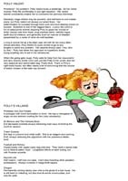 1_Polly Valent_pt02