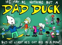 3_Dad Duck_pt01