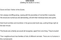 3_Dad Duck_pt02