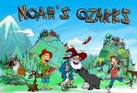 4_Noah's Ozarks_pt01