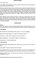 4_Noah's Ozarks_pt02