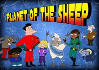 5_Planet of the Sheep_pt01