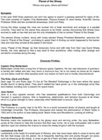 5_Planet of the Sheep_pt02