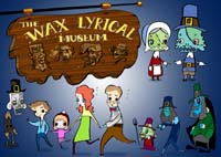 6_Wax Lyrical_pt01