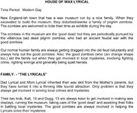 6_Wax Lyrical_pt02
